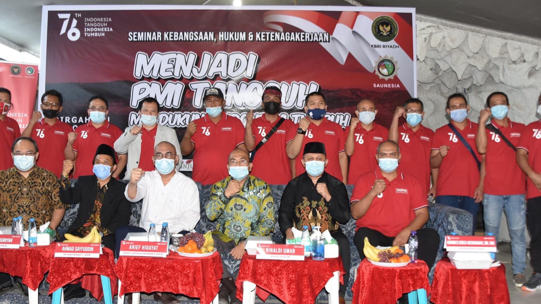 Belajar Keamanan Aplikasi Web: Mulai dari Mana