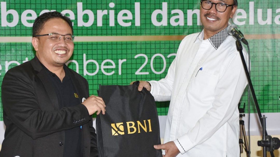Mendesain Ulang Halaman Depan: Catatan Proses